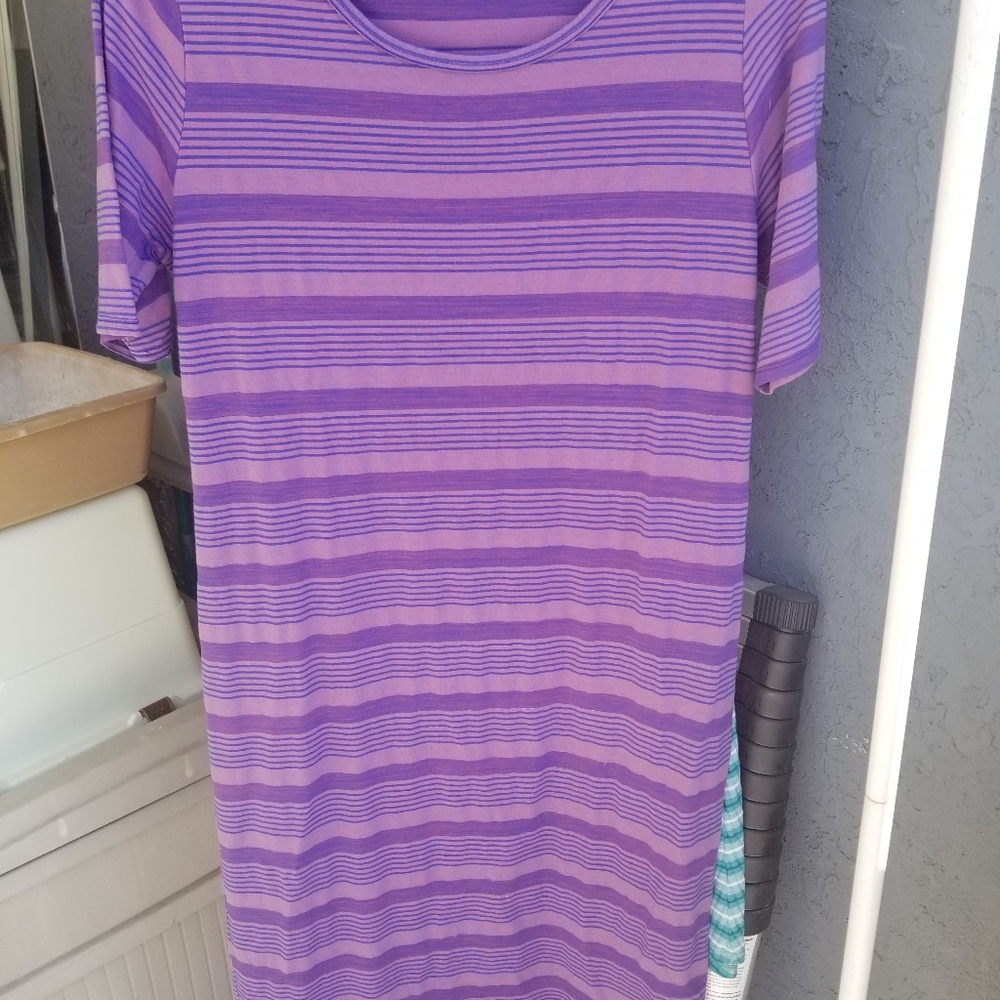 💥Julia Sheath Dress NWOT
